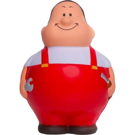 Worker BertÂ®