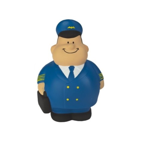 Pilot BertÂ®