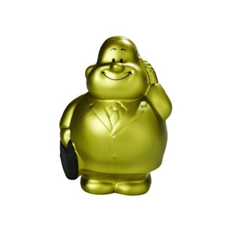 Golden BertÂ®