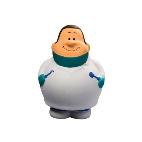 Dentist BertÂ®