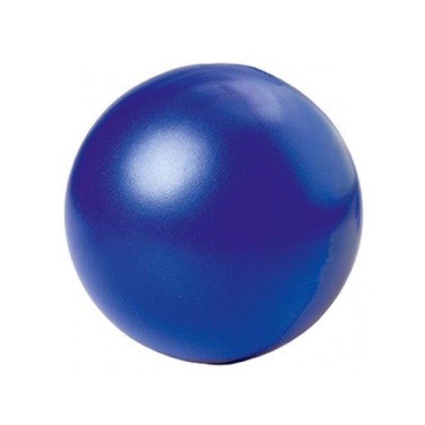 Ball