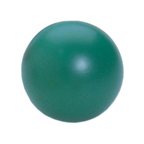 Ball