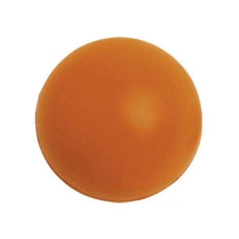 Ball