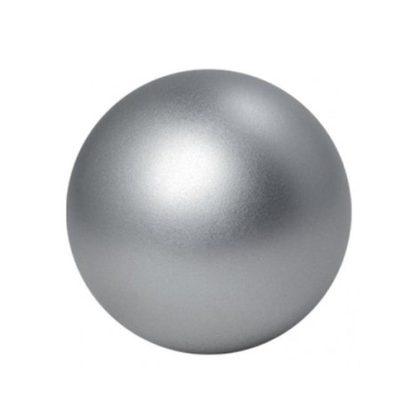 Ball