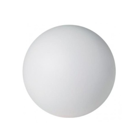 Ball