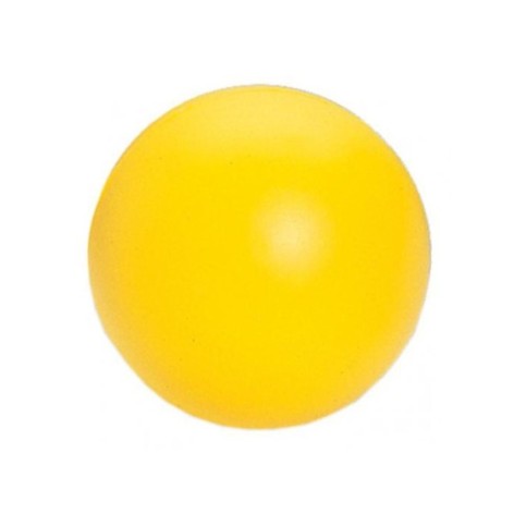 Ball