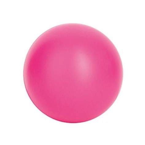 Ball