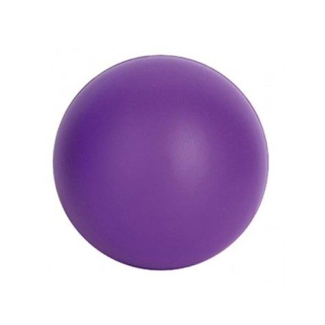 Ball