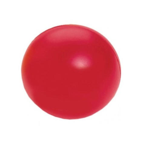Ball