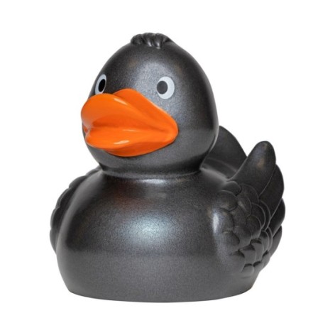 Squeaky duck