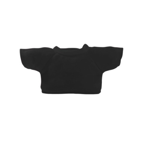 Mini-t-shirt