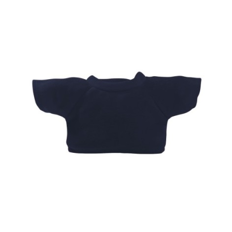 Mini-t-shirt