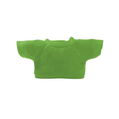 Mini-t-shirt