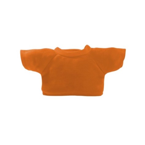 Mini-t-shirt