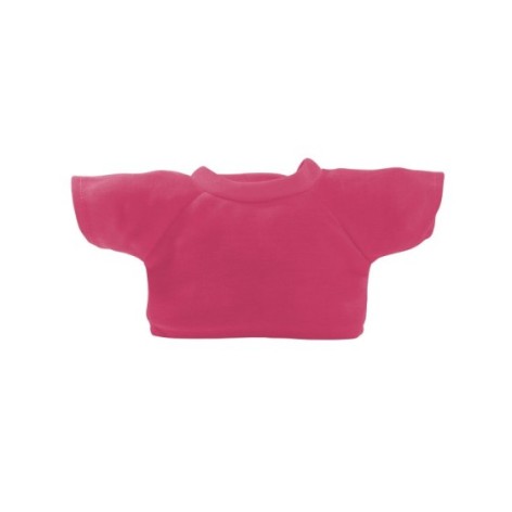 Mini-t-shirt