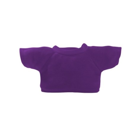 Mini-t-shirt