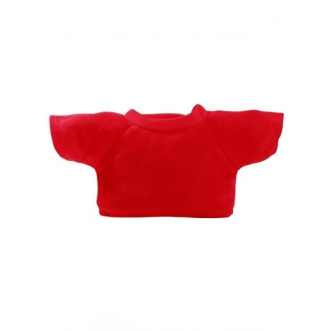 Mini-t-shirt