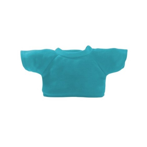 Mini-t-shirt