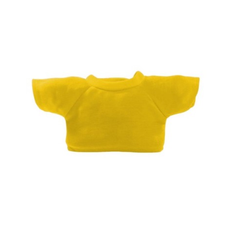 Mini-t-shirt