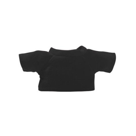 Mini-t-shirt