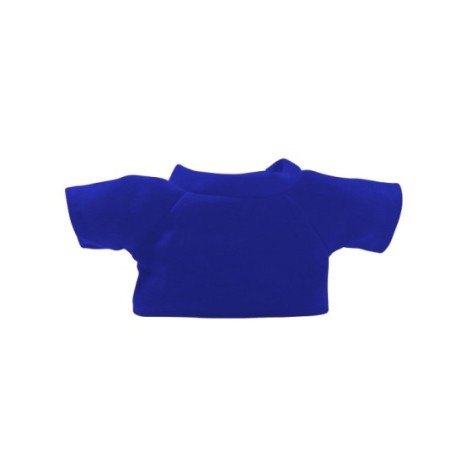 Mini-t-shirt