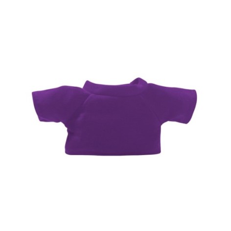 Mini-t-shirt