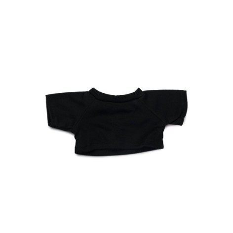 Mini-t-shirt