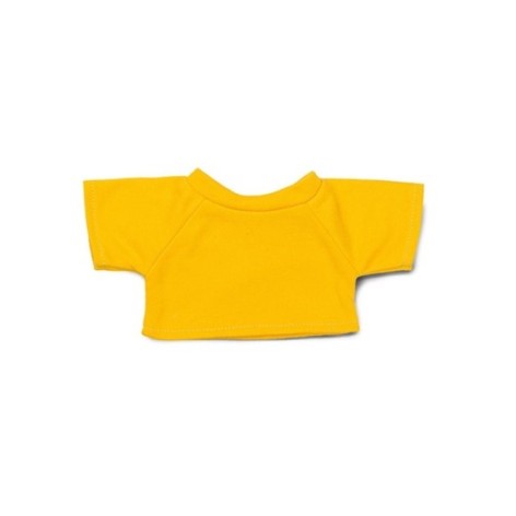 Mini-t-shirt