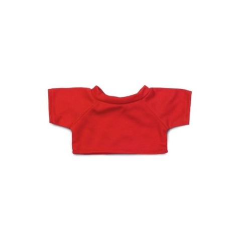 Mini-t-shirt