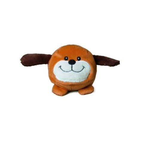 SchmooziesÂ® dog