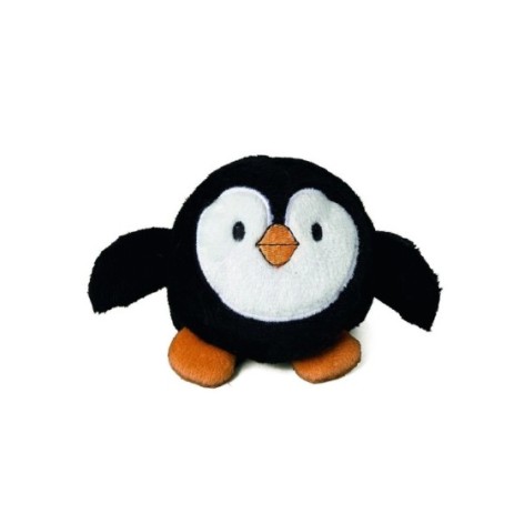 SchmooziesÂ® penguin