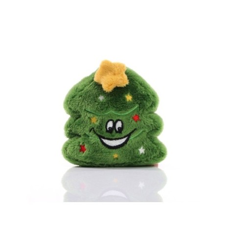 SchmooziesÂ® christmas tree
