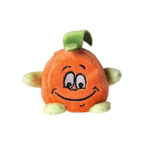SchmooziesÂ® orange