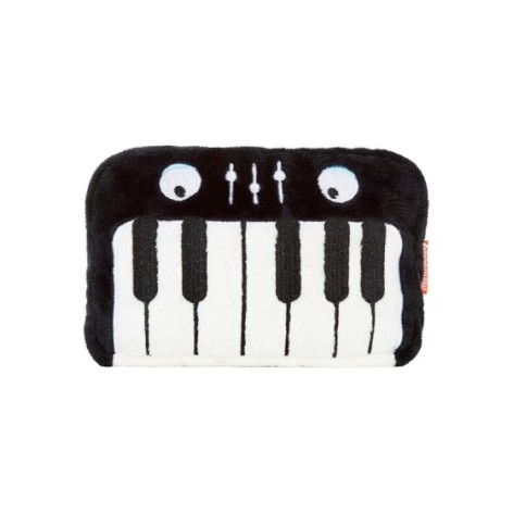 SchmooziesÂ® Keyboard