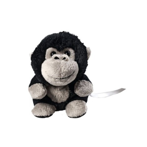 SchmooziesÂ® XXL gorilla