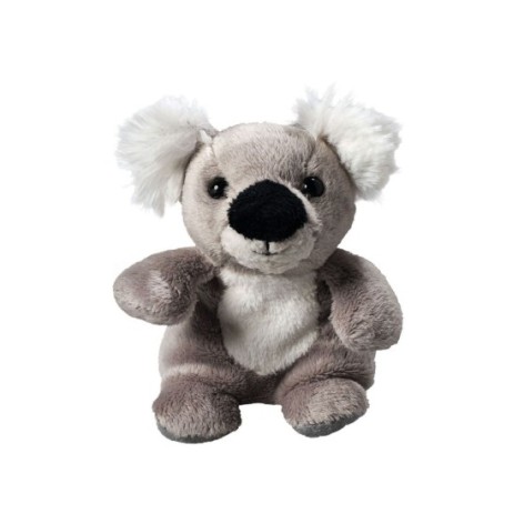 SchmooziesÂ® XXL koala