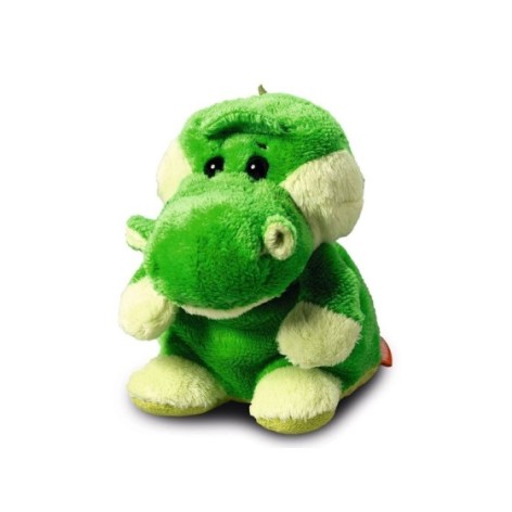 SchmooziesÂ® XXL crocodile