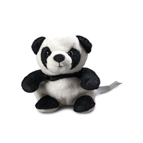 SchmooziesÂ® XXL panda