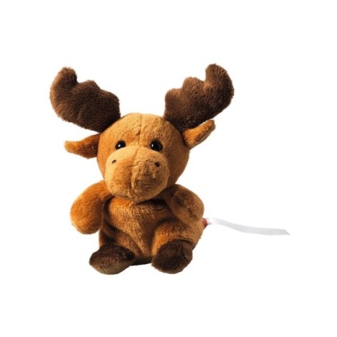 SchmooziesÂ® XXL moose