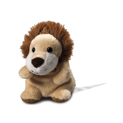 SchmooziesÂ® XXL lion
