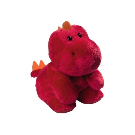 SchmooziesÂ® XXL dragon