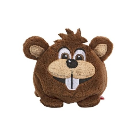 Beaver