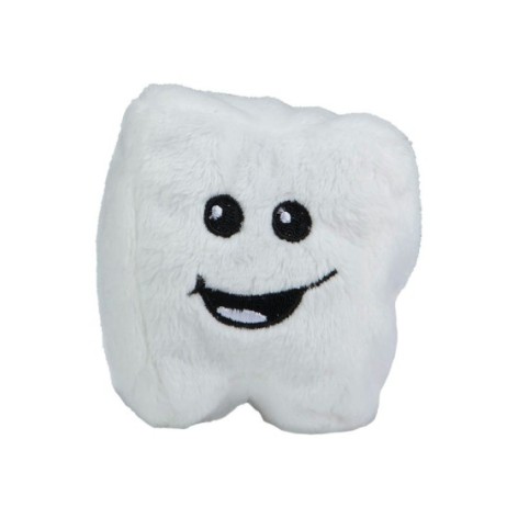Tooth