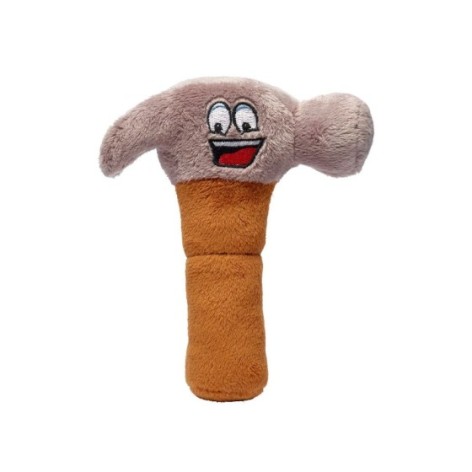 SchmooziesÂ® Tools Hammer