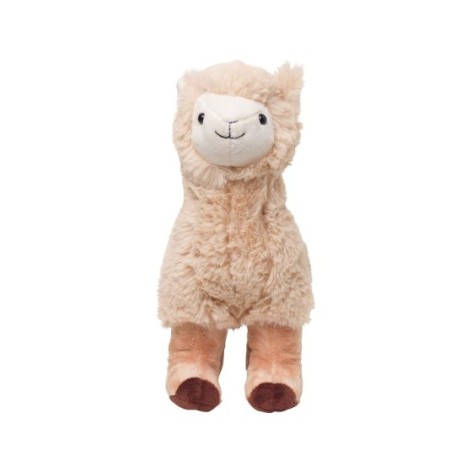 Lama Tamia