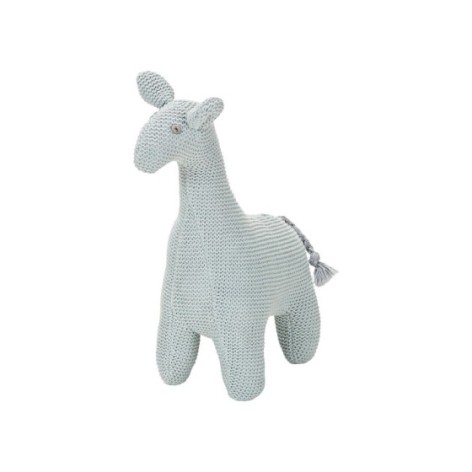 Giraffe Jonne