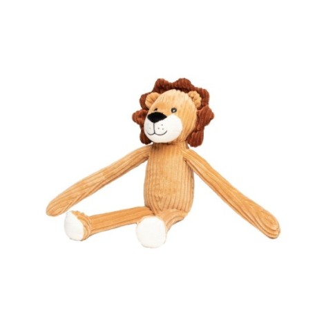 Lion Leon