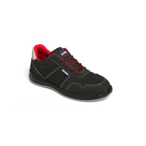 Brandon calzatura bassa