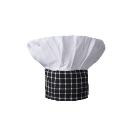 saturno cappello cuoco