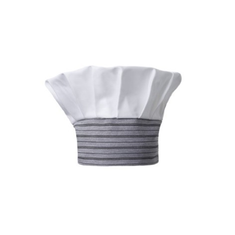 saturno cappello cuoco